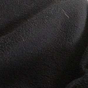 Meet your Posher, Lara